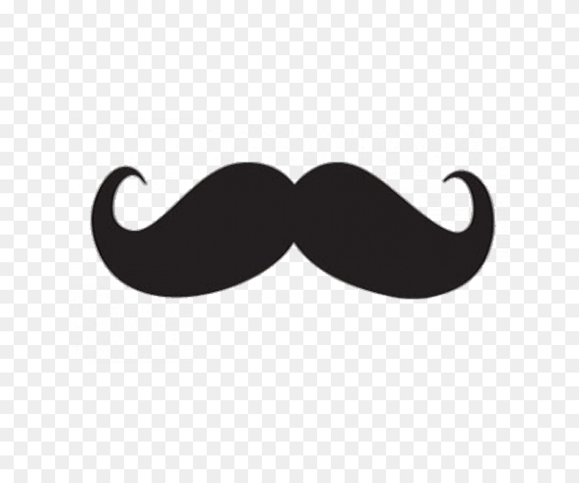 640x640 Mustache, Mustach, Mustaches Png And For Free Download - Mustache PNG