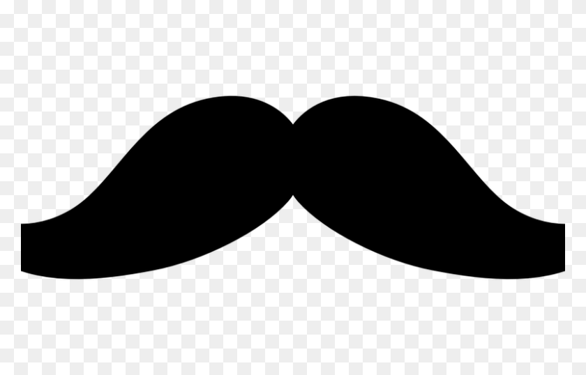 800x491 Mustache People Clip Art Beauty Within Clinic - Monocle Clipart