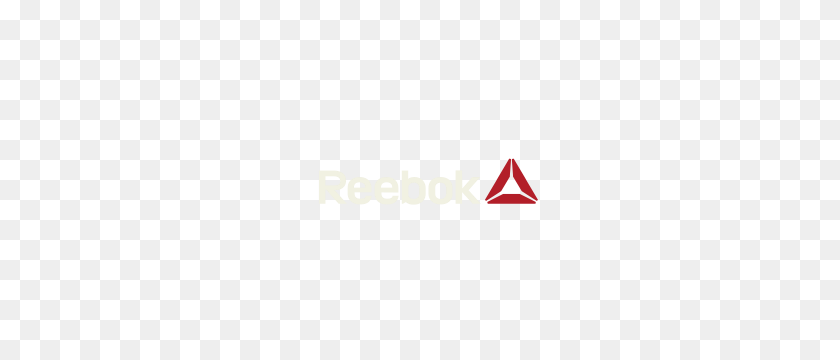 400x300 Веб-Сайт Портфолио Мустафы Демиркента - Логотип Reebok В Формате Png