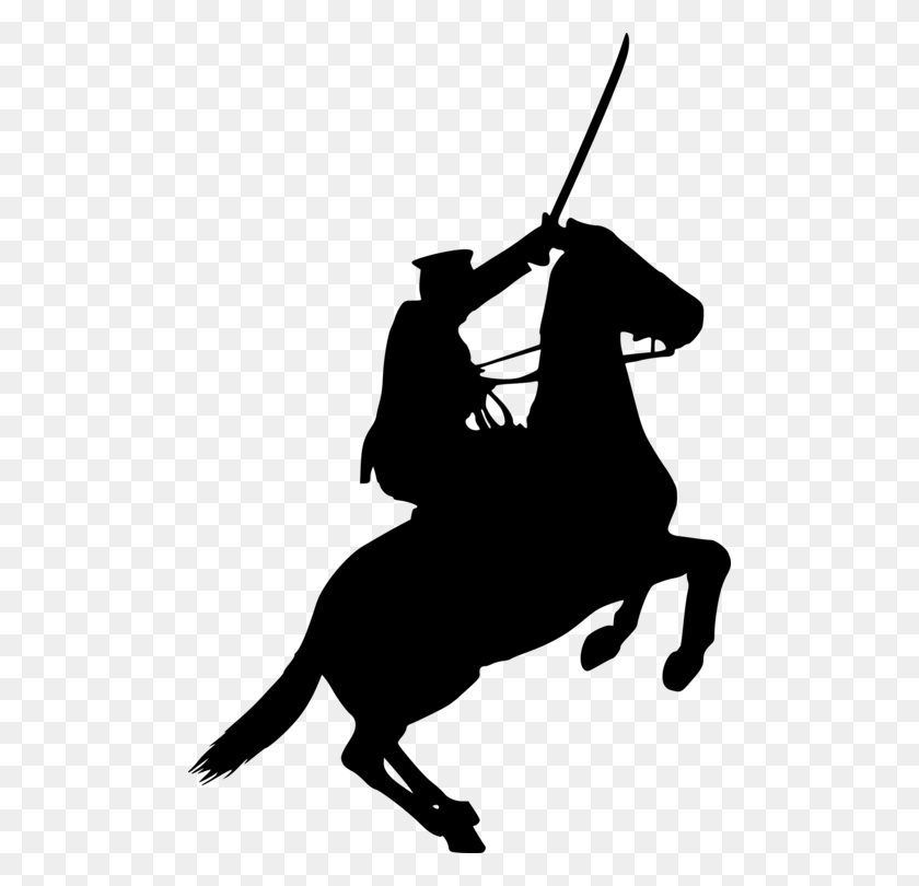 496x750 Мустанг Конный Лошадь Маска Головы Поводья Английской Езды Бесплатно - Поездка На Лошади Клипарт