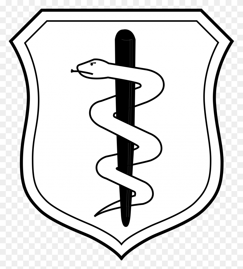 2000x2229 Рисунок Логотипа Мустанг - Клипарт Стоматологической Гигиены