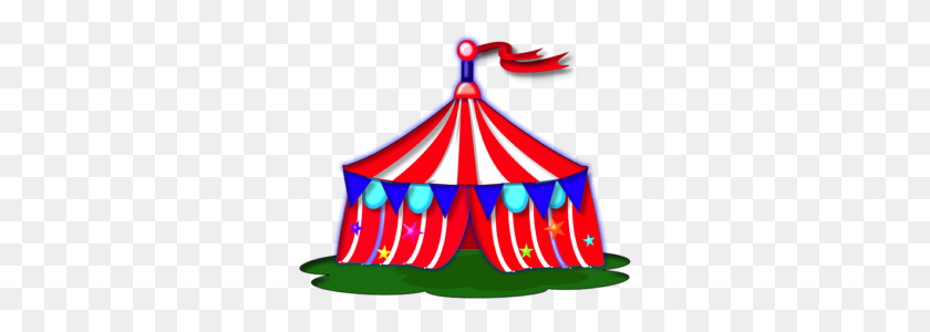 300x240 Mwadb E News And Events Northern Virginia Resource Center - Carnival Rides Clipart