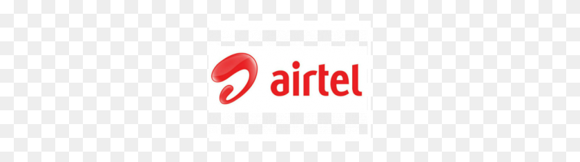235x175 My Airtel App Thank You Offer - Amazon Gift Card PNG