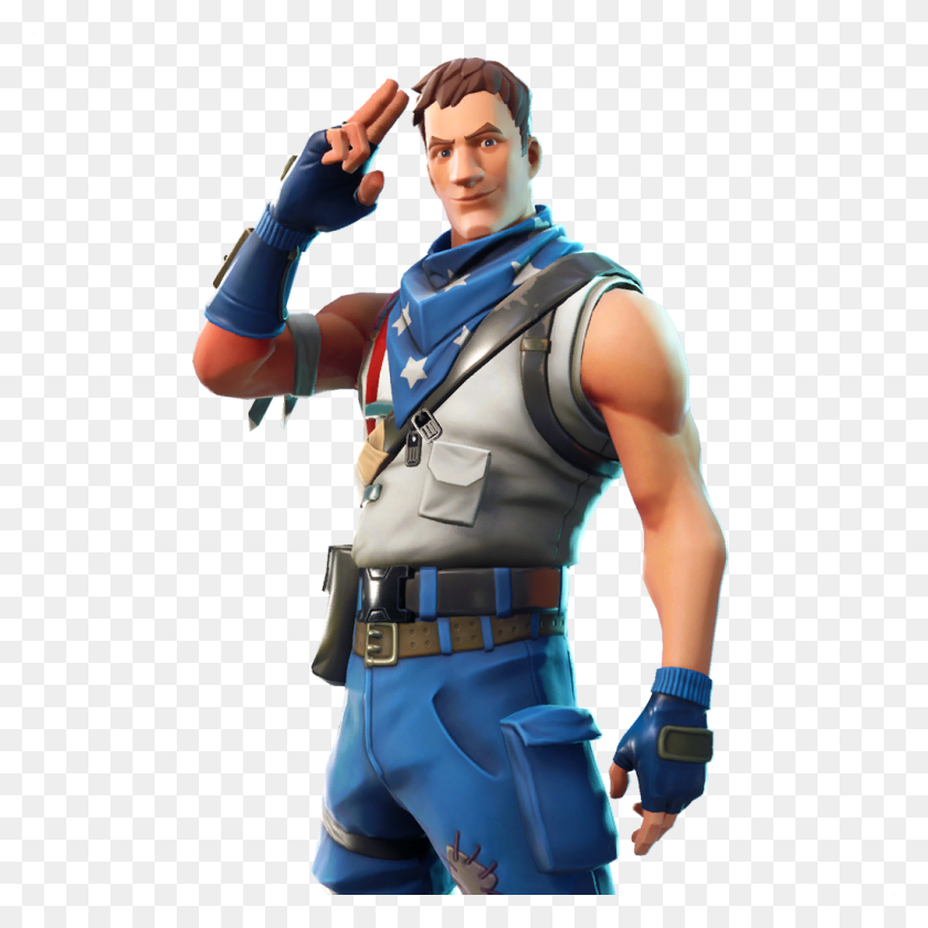 1024x1024 My Biggest Regret Is Not Purchasing This Boy When He First Came - Renegade Raider PNG