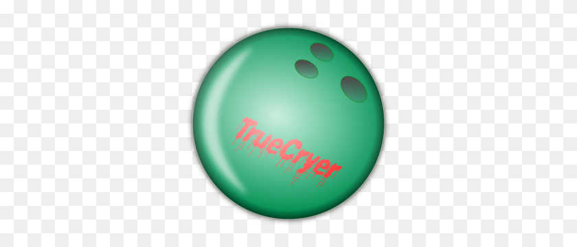 300x300 My Bowling Ball Clip Art - Skittles Clipart