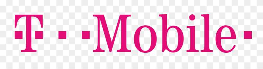 1063x220 My Cart - T Mobile Logo PNG