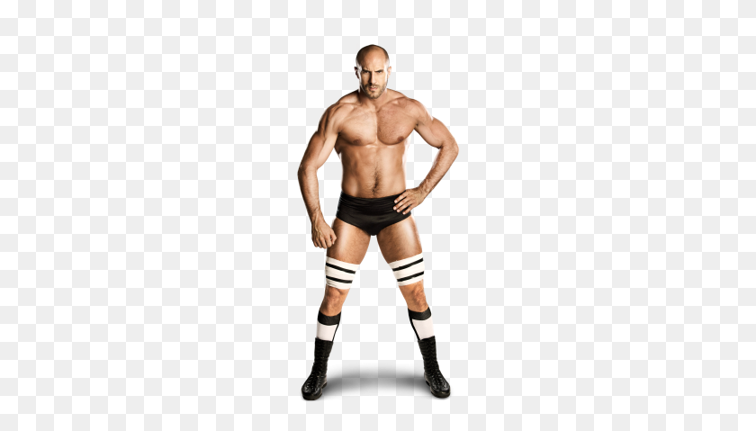 184x419 My Cents Are They Paul Heyman Guys - Cesaro PNG