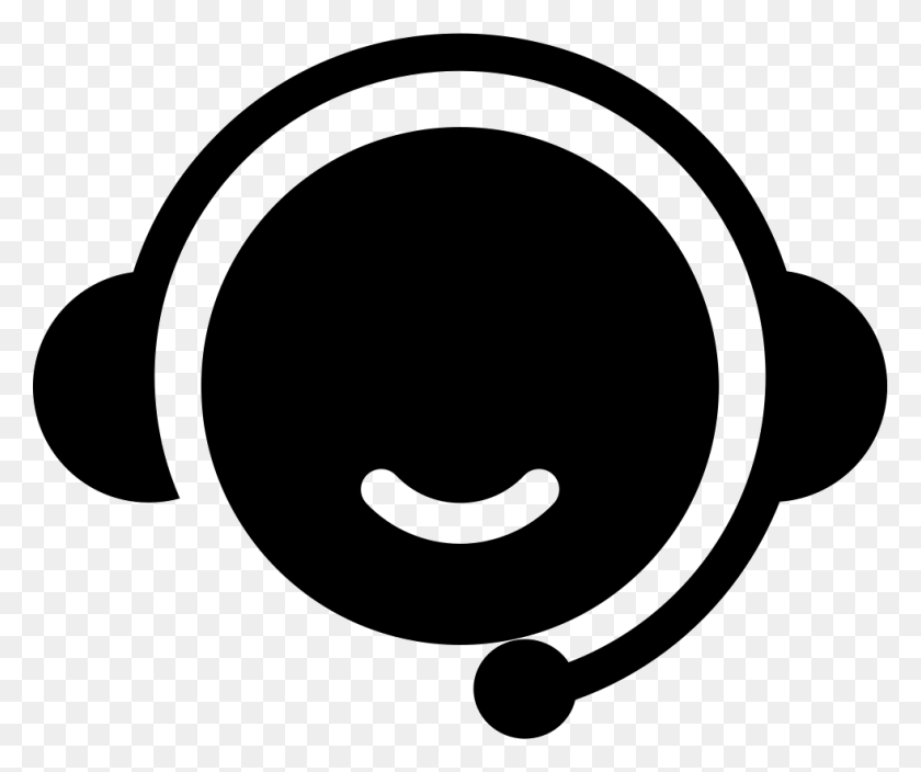 981x810 My Customer Service Png Icon Free Download - Customer Service PNG
