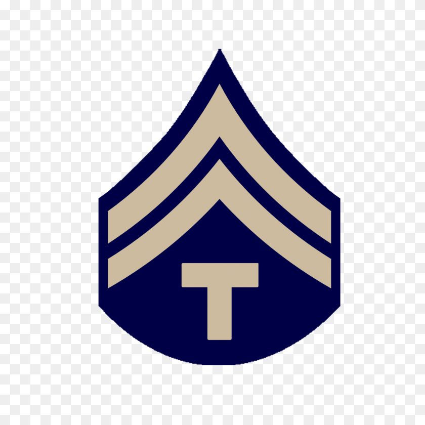 1800x1800 My Designs, Transparent Work - Us Army PNG