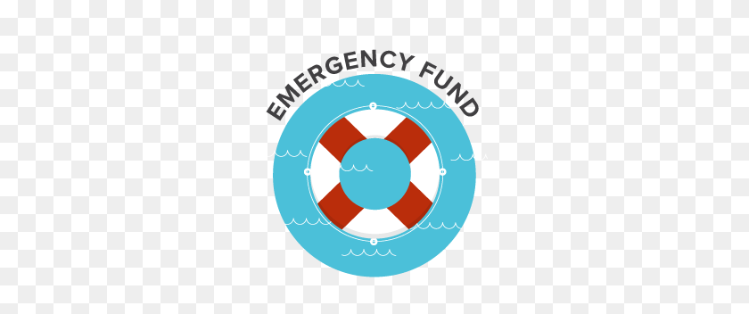 254x292 Mi Plan De Fondos De Emergencia - 401K Clipart