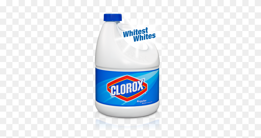 231x385 My Favorite Things My Unbeatable Laundry Concoction - Clorox Bleach PNG