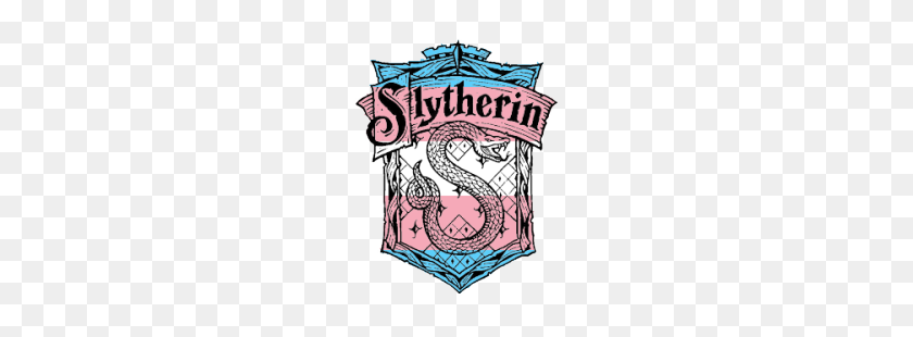 250x250 My Fellow Slytherin Tumblr - Slytherin PNG