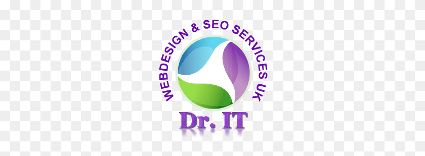 236x249 My First Ever Seo Gig On Fiverr ! Dr It Seo Services Birmingham - Fiverr PNG