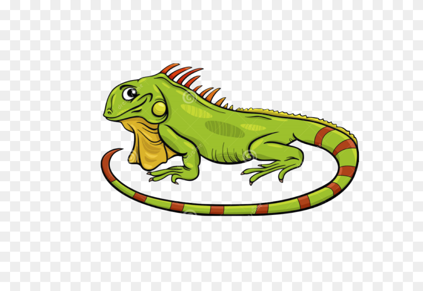 1300x864 My First Storybook My Storybook - Iguana PNG