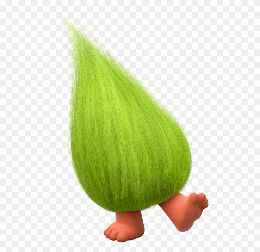My Friend Absolutely Loves This Troll I Have Now Idea Why Trolls Hair Png Stunning Free Transparent Png Clipart Images Free Download - roblox character ideas troll