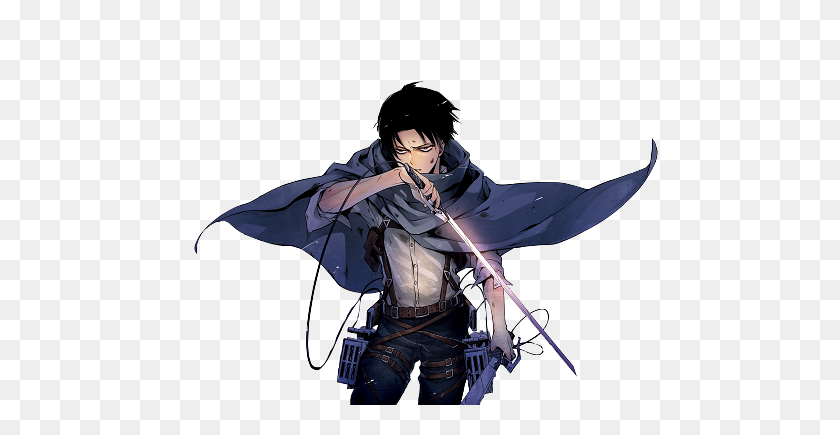 My Gifs Levi Snk Shingeki No Kyojin Aot Attack On Titan Rivaille Attack On Titan Png Stunning Free Transparent Png Clipart Images Free Download