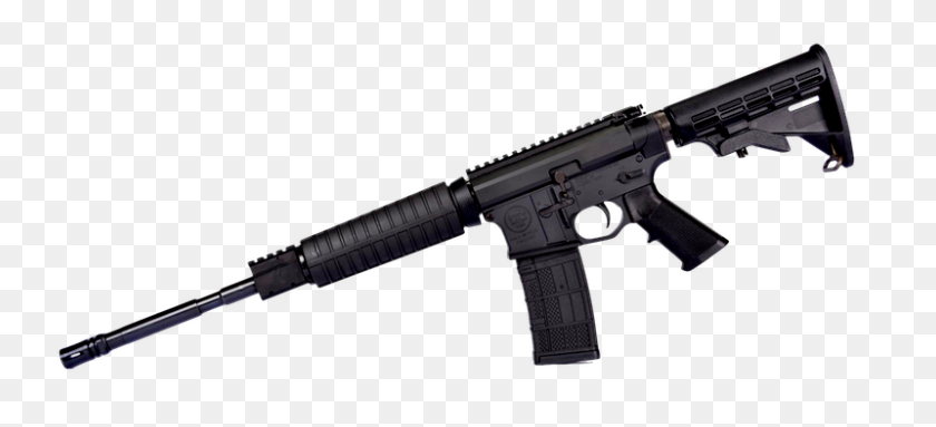 800x332 Список Желаний My Gun Пистолеты - Ar15 Png