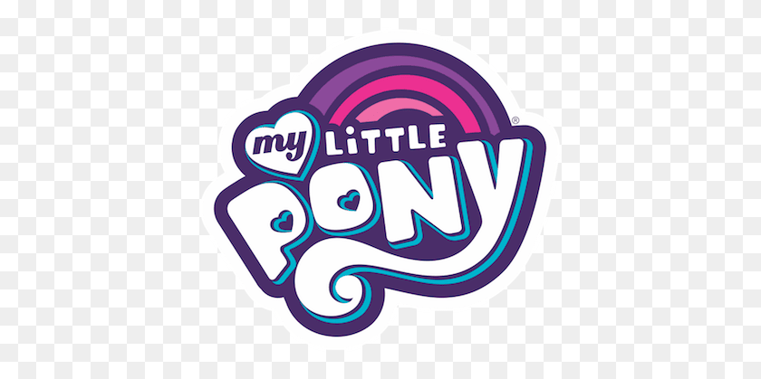 400x359 My Little Pony - Paw Patrol Marshall Clipart