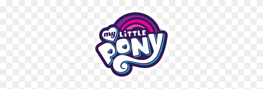 250x224 My Little Pony - Pony PNG
