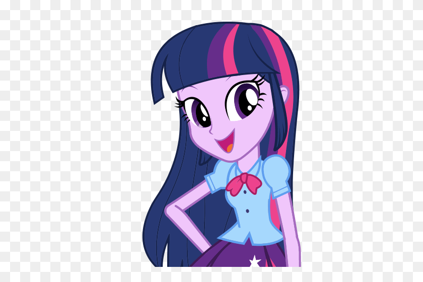 395x500 My Little Pony Equestria Girls Apps Mlpeg Apps Mlp - My Little Pony PNG