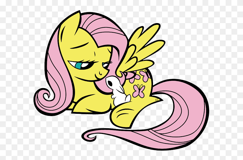614x494 My Little Pony: La Amistad Es Mágica Imágenes Prediseñadas Imágenes Prediseñadas De Dibujos Animados - Pinkie Pie Clipart