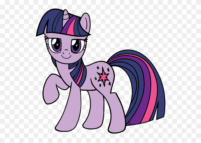 550x541 My Little Pony: La Amistad Es Mágica Imágenes Prediseñadas Imágenes Prediseñadas De Dibujos Animados - Imágenes Prediseñadas De Pony