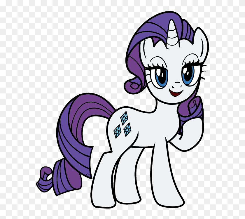 600x690 My Little Pony Friendship Is Magic Clip Art Cartoon Clip Art - Twilight Sparkle PNG