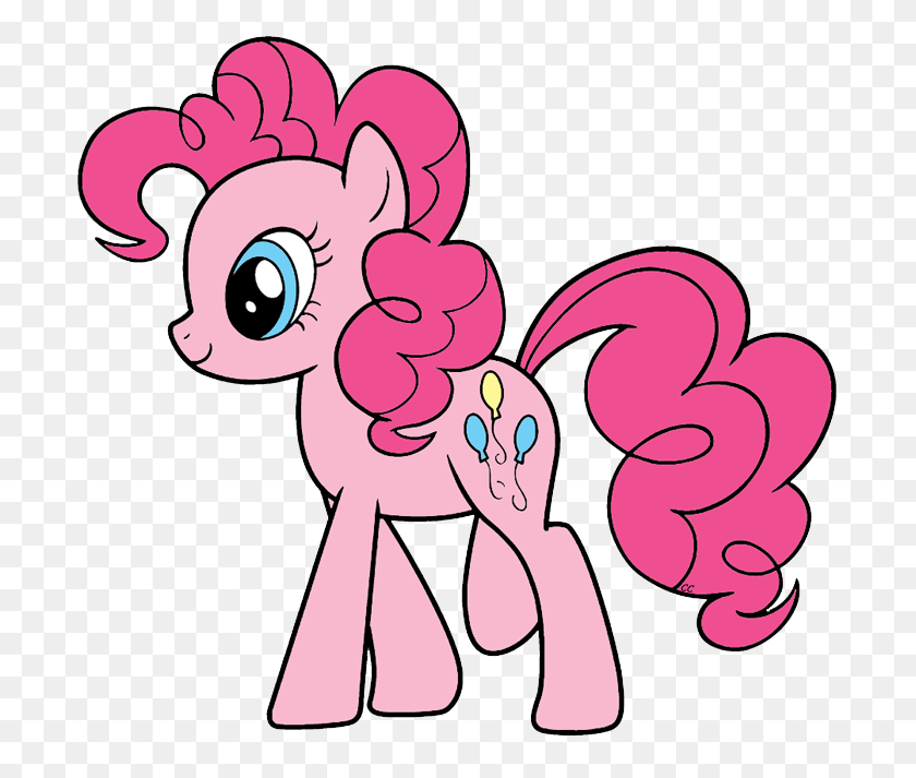 700x653 My Little Pony Friendship Is Magic Clip Art Cartoon Clip Art - Fluttershy PNG