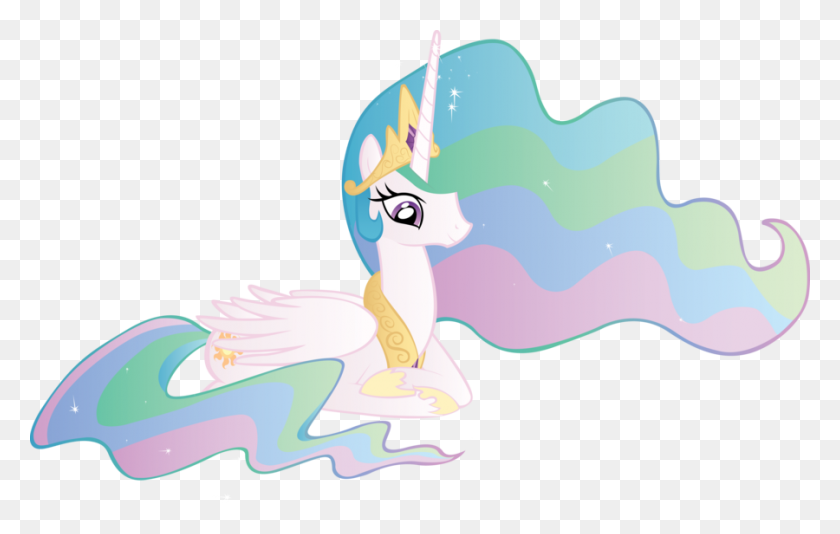900x547 My Little Pony Png Images Transparent Free Download - Rainbow PNG Transparent Background