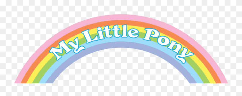 My Little Pony Hd Png Transparent My Little Pony Hd Images - Pony PNG ...