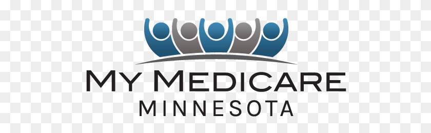 514x199 My Medicare Minnesota - Medicare Clip Art