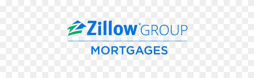 400x200 My Mortgage Webinars Are Launching Soon! - Zillow PNG