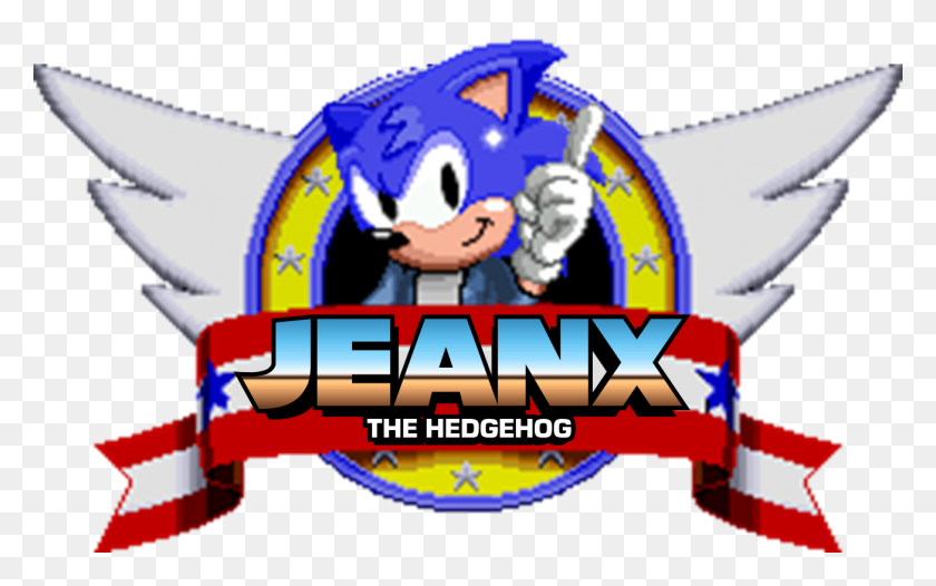 1304x780 My Oc Idea For When I Get Sonic Forces Sonicthehedgehog - Sonic Forces Logo Png