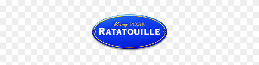 252x151 My Pez - Ratatouille PNG