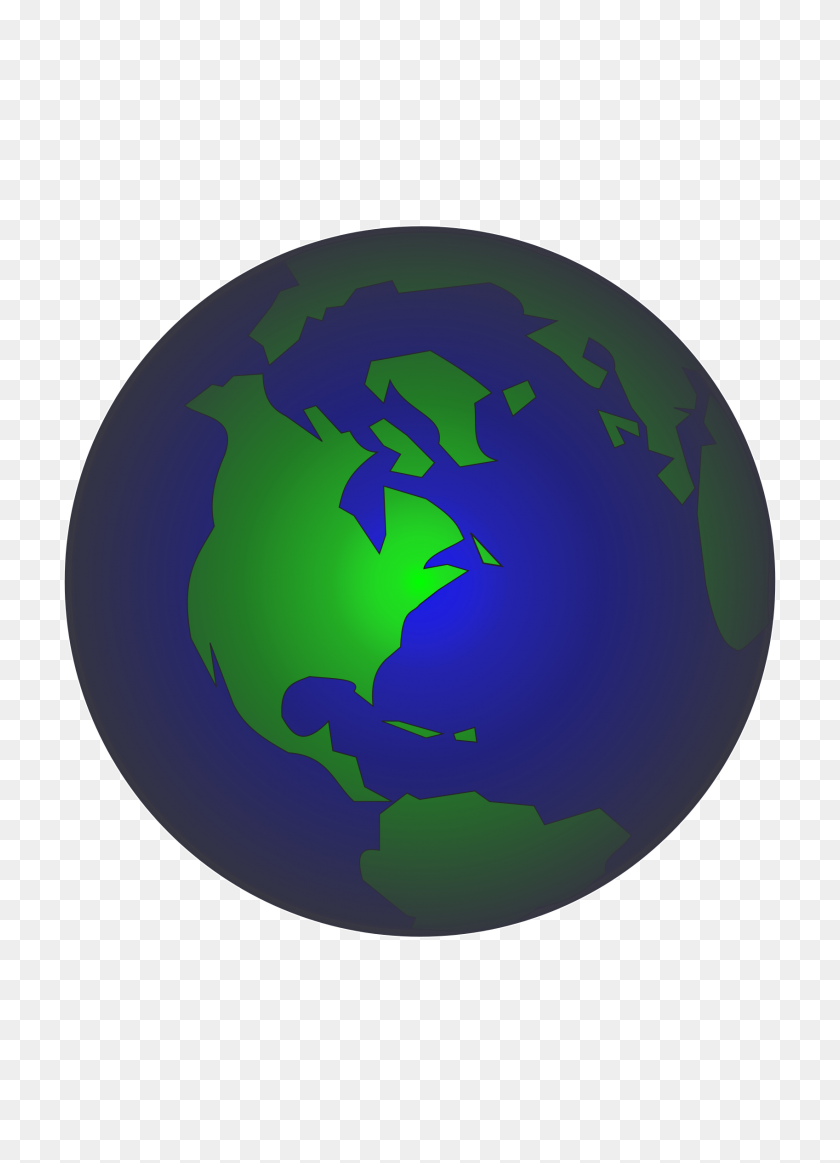 1697x2400 My Planet Earth Icons Png - Planet Earth PNG