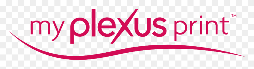 901x195 My Plexus Print Marketing Materials - Plexus PNG