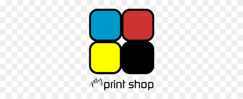 410x282 Mi Imprenta Tiendas Mar Shopping Matosinhos - Imprenta Clipart