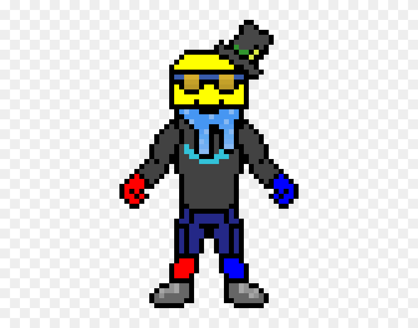 Roblox Noob Danganronpa Pixel Art Character Style Pixel Art Maker Roblox Character Png Stunning Free Transparent Png Clipart Images Free Download - roblox art style