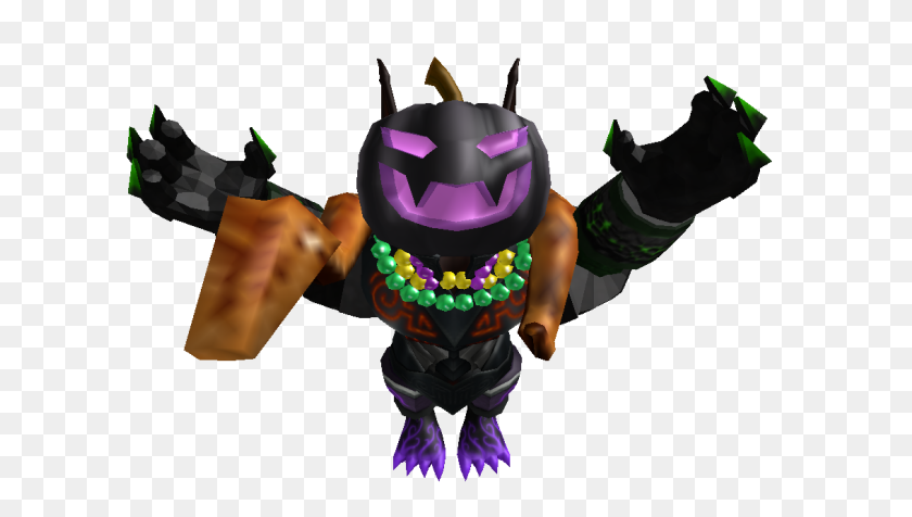 680x416 My Roblox Creations - Roblox Character PNG
