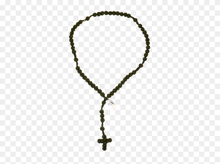 616x567 My Rosary - Rosary PNG
