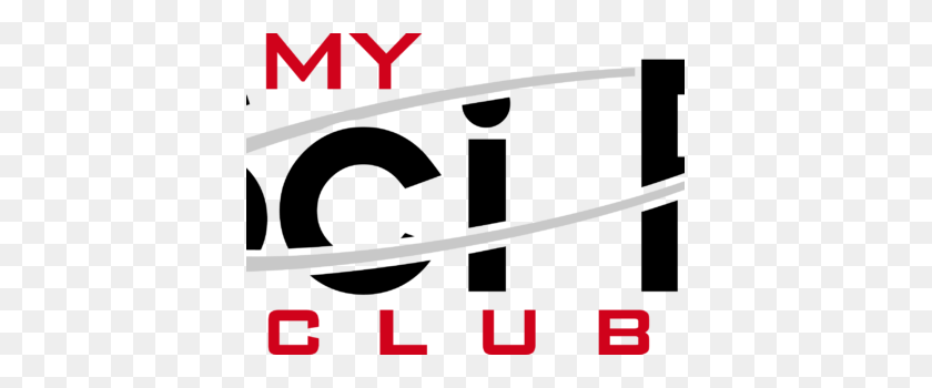 395x290 My Sci Fi Club - Sci Fi PNG