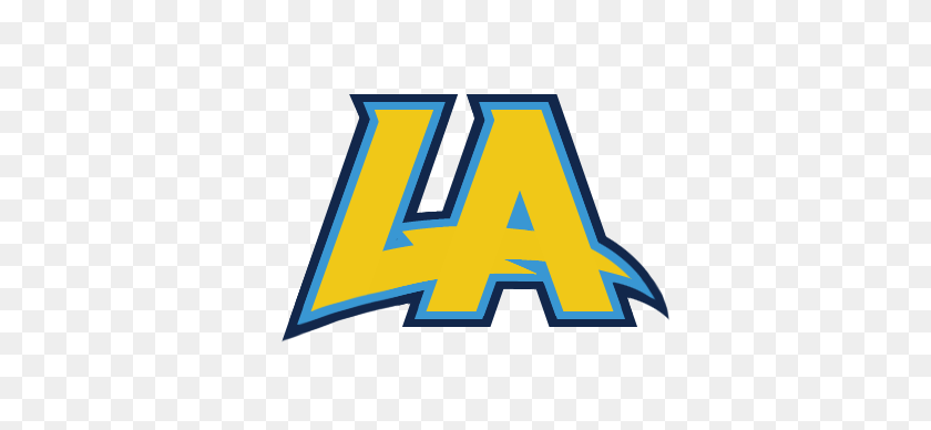420x328 My Take On The La Chargers Logo - Chargers Logo PNG