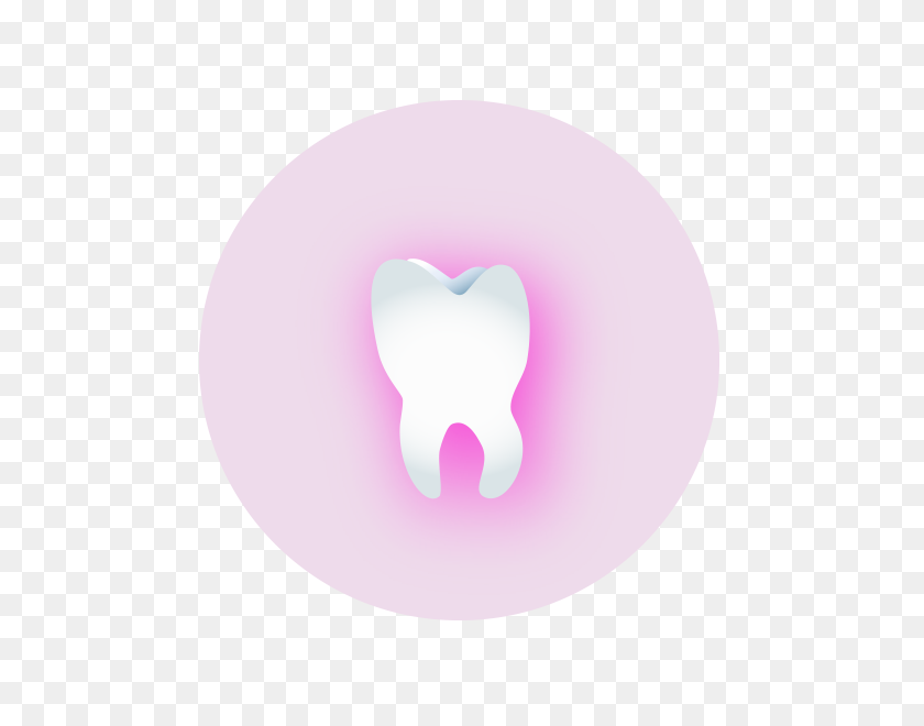 600x600 My Tooth Is Cracked - Sharp Teeth PNG
