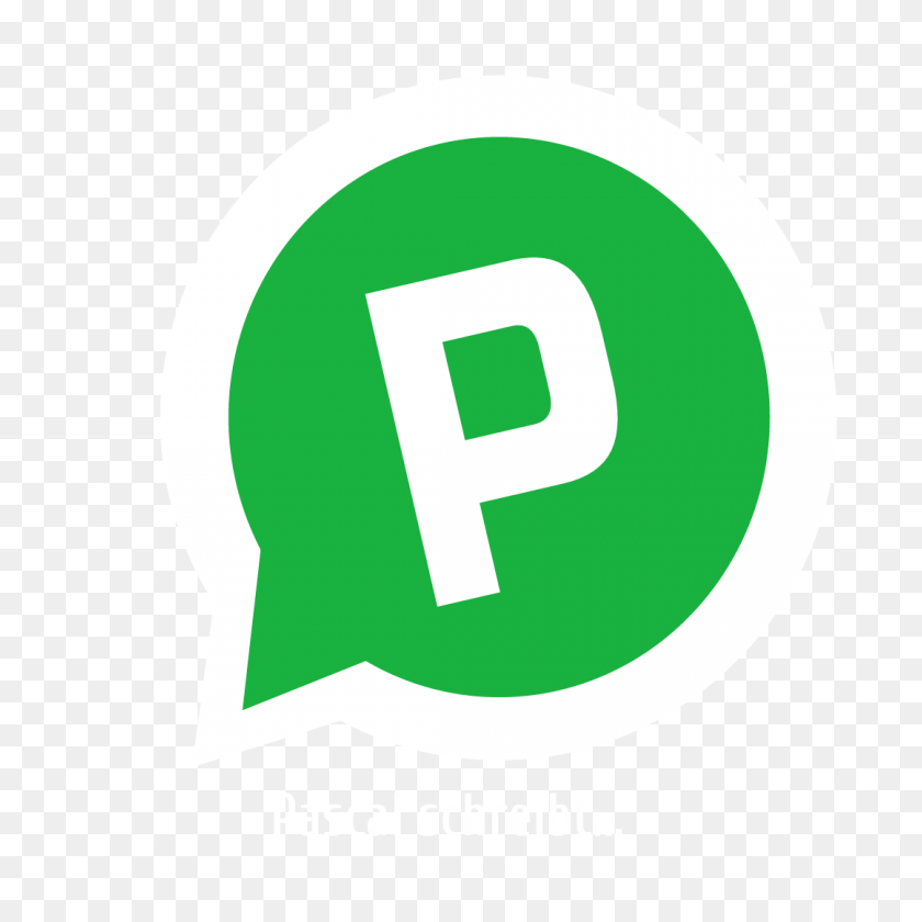 1080x1080 My Whatsapp! Whatsapp Plasmaticker Chat Fake Logo Png - Fake PNG