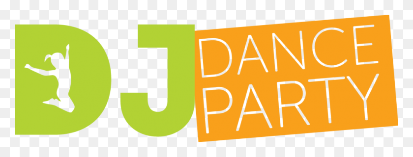 1000x334 My Work Emily Brannigan - Dance Party PNG