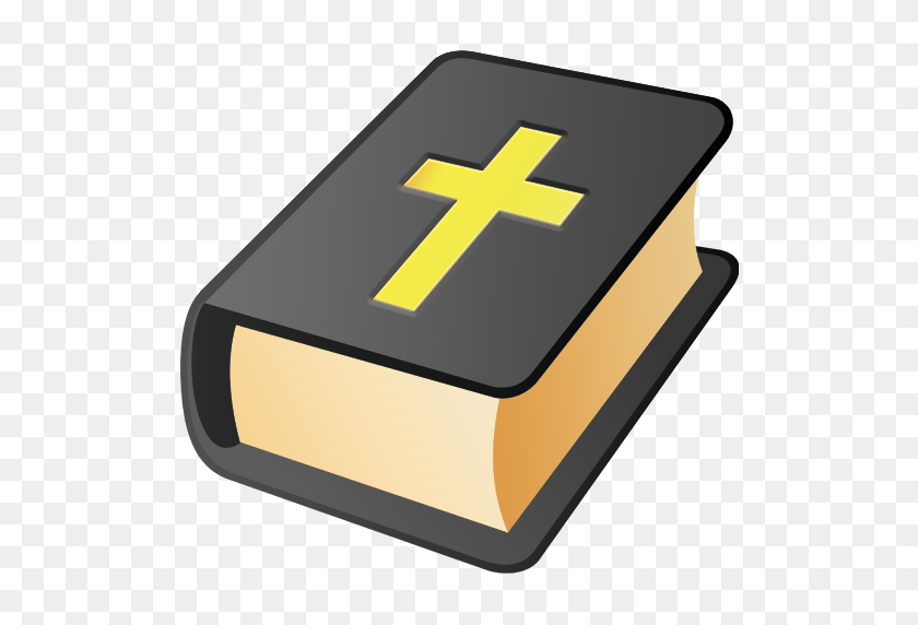 Biblia Vector Png Png Image - Biblia PNG – Stunning free transparent