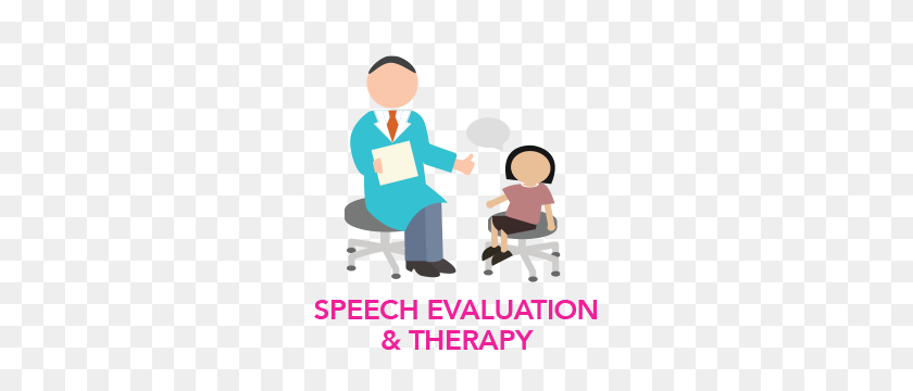 300x300 Myface Speech Therapy Icon Myface - Speech Therapy Clip Art