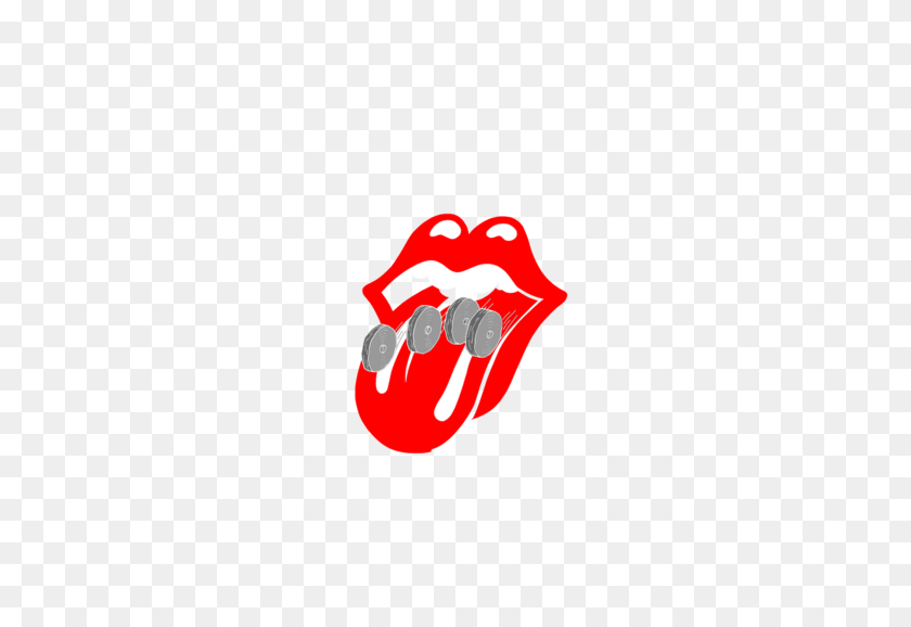 674x518 Mysoti - Rolling Stones PNG