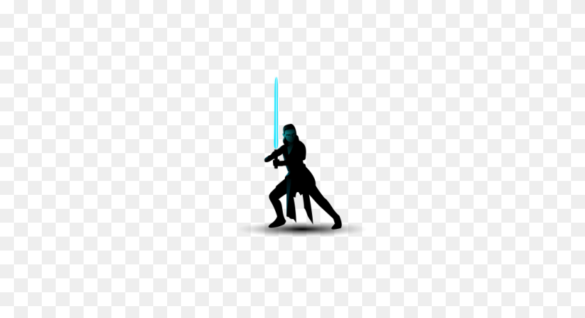 1000x510 Personajes Misteriosos - Luke Skywalker Clipart
