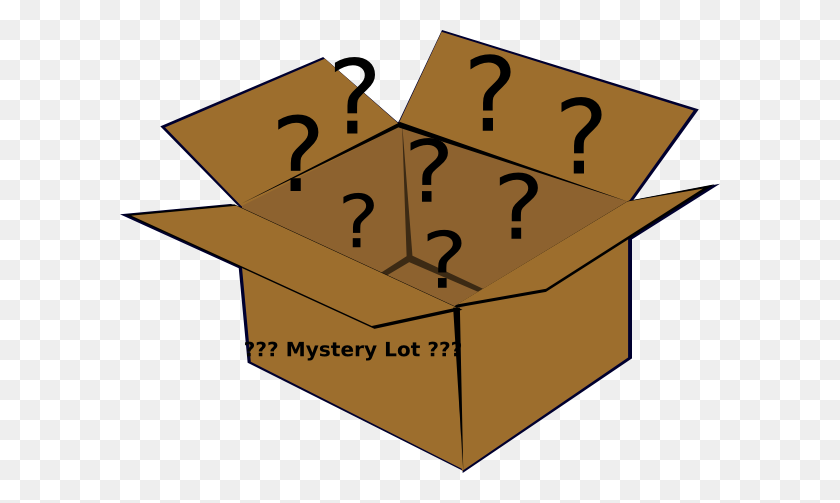 600x443 Mystery Clip Art Mystery Clipart Clue Mystery Clip Art - Murder Mystery Clipart